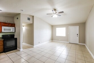 1709 NW 16th Ct in Fort Lauderdale, FL - Building Photo - Building Photo