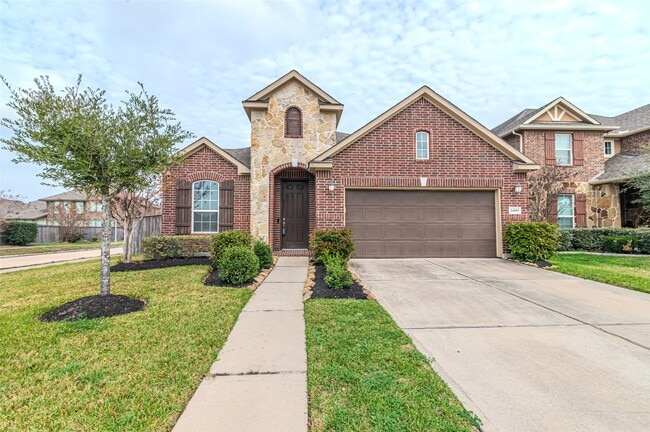 24610 Windmill Canyon Ln