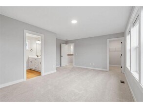 13130 ISETTA CIR NE in Blaine, MN - Building Photo - Building Photo