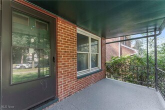 20716 Kenyon Dr in Maple Heights, OH - Building Photo - Building Photo