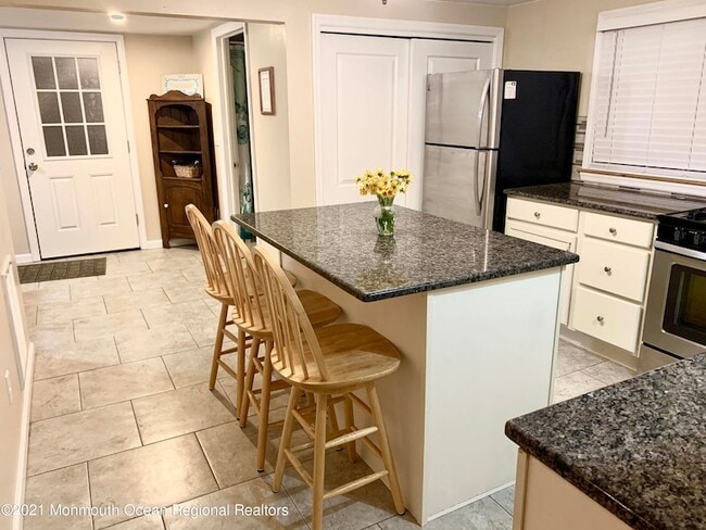 property at 61 Fielder Ave
