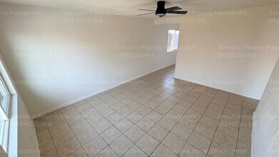 3306 Gardenia Ave in Bakersfield, CA - Building Photo - Building Photo