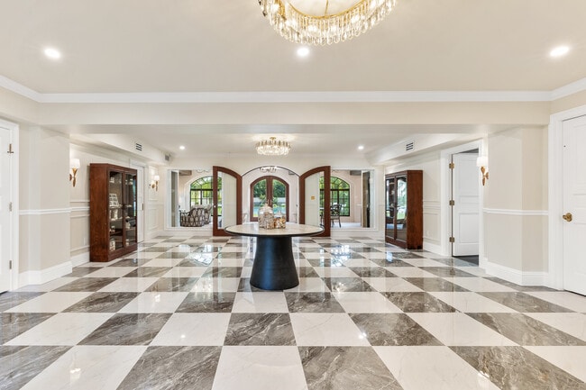 2590 Shore Ln in Boca Grande, FL - Building Photo - Building Photo