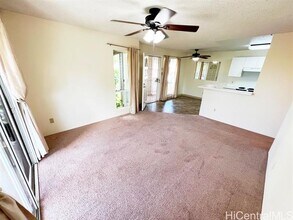 94-533-533 Lumiaina St in Waipahu, HI - Building Photo - Building Photo