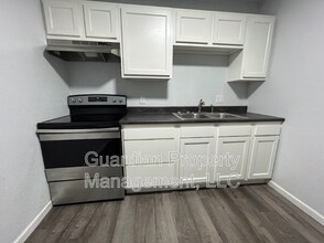 123.5 N Main St in Maryville, MO - Building Photo - Building Photo