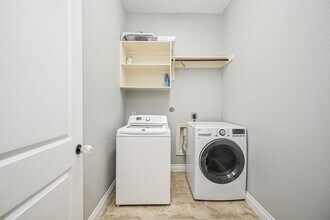 11230 Dunstan Hill Dr in Richmond, TX - Building Photo - Building Photo