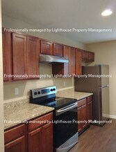 2118 Muncie Ave in Jacksonville, FL - Building Photo - Building Photo
