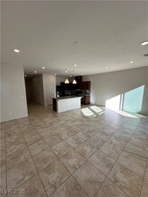 5351 Lazy Breeze Ave in Las Vegas, NV - Building Photo - Building Photo