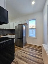 921 W Poplar St in York, PA - Building Photo - Building Photo