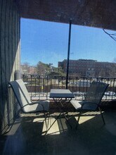 339 S Huntington Ave, Unit 10 in Boston, MA - Building Photo - Building Photo