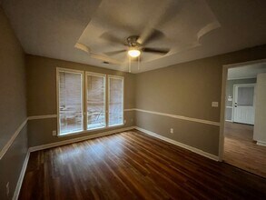 7385 Chippendell Rd in Southaven, MS - Building Photo - Building Photo