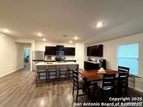 219 Cuban Emerald in San Antonio, TX - Building Photo - Building Photo