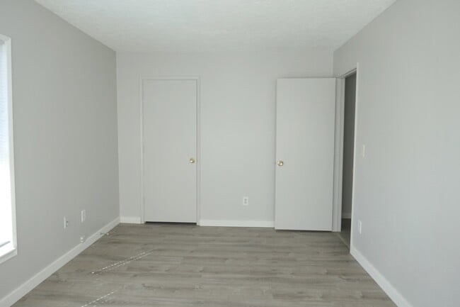 1756 Franklin Ave in Astoria, OR - Building Photo - Building Photo