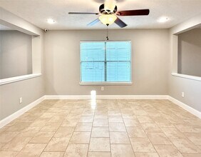 16026 Arapaho Bend Ln in Cypress, TX - Building Photo - Building Photo