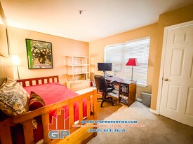 183 Hildred Dr in Burlington, VT - Building Photo