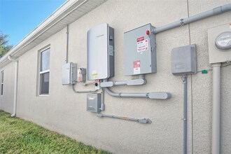 117 Lacewing Pl in Valrico, FL - Building Photo - Building Photo