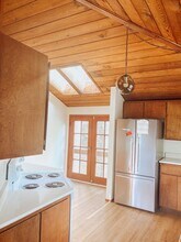 5020-5020 Saratoga St in Eugene, OR - Building Photo - Building Photo