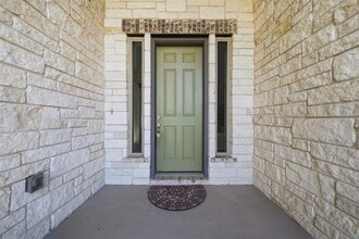 478 Eclipse Dr in Austin, TX - Building Photo - Building Photo