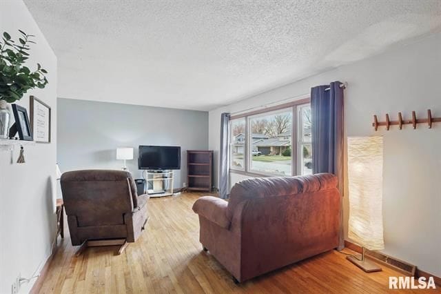 2948 Oxford Dr in Bettendorf, IA - Building Photo - Building Photo