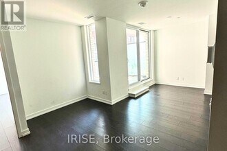 3100-3100 Keele St in Toronto, ON - Building Photo - Building Photo