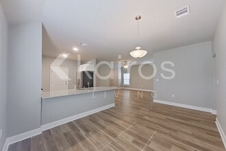 18844 Citation Wy in Zachary, LA - Building Photo - Building Photo