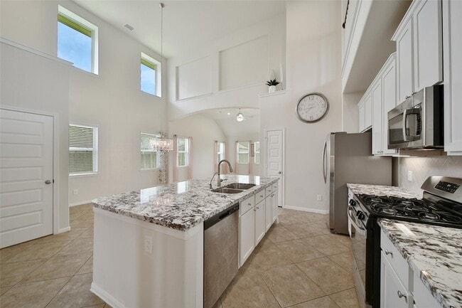 18616 Birch Orch Ct in Magnolia, TX - Building Photo - Building Photo
