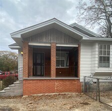 2052 Midway St in Montgomery, AL - Building Photo - Building Photo