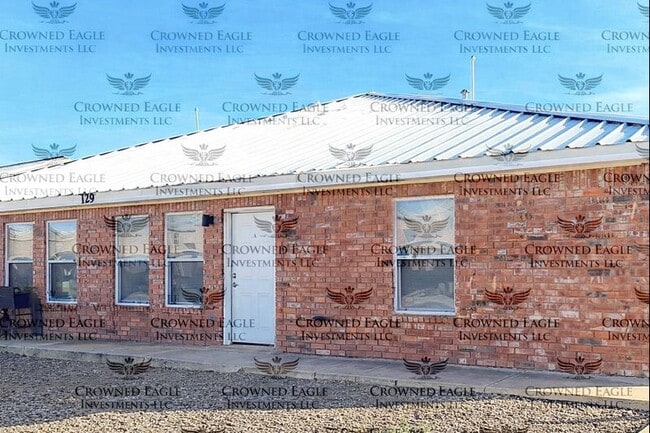 property at 129 Townsgate Plaza