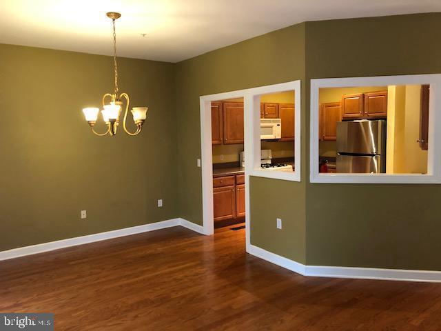 28480 Pinehurst Cir in Easton, MD - Building Photo - Building Photo