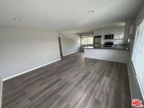 3322 Atwater Ave in Los Angeles, CA - Building Photo - Building Photo