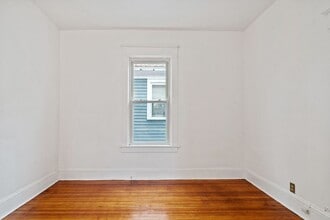 23 Magnolia Terrace in Albany, NY - Building Photo - Building Photo