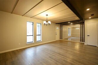 905 Pine Tree Ln in Desoto, TX - Building Photo - Building Photo