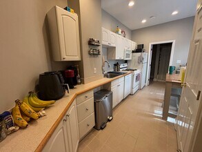 46 Garden St, Unit 5 in Boston, MA - Building Photo - Building Photo