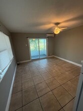 4920 York St in Cape Coral, FL - Building Photo - Building Photo