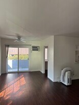 10786 Missouri Ave in Los Angeles, CA - Building Photo