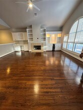 3606 Omeara Dr in Houston, TX - Building Photo - Building Photo