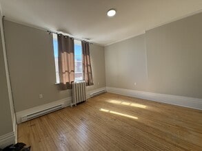 293 Princess St in Saint John, NB - Building Photo - Building Photo