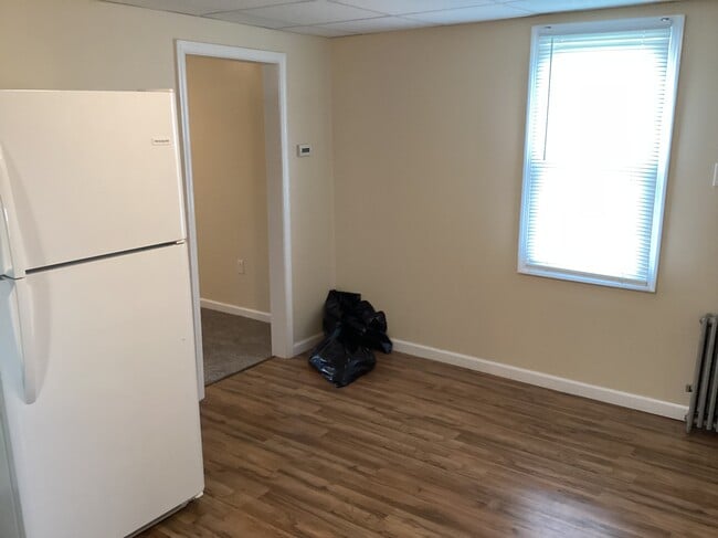 1209 Grove St, Unit 1209 in Avoca, PA - Building Photo - Building Photo