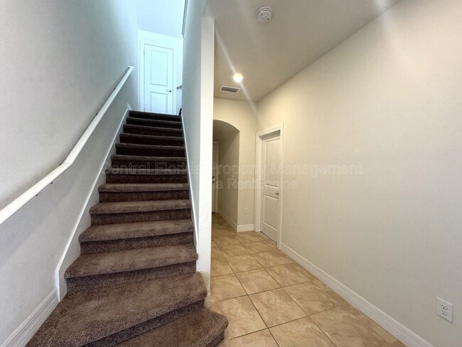 13334 Bovet Ave in Orlando, FL - Building Photo - Building Photo