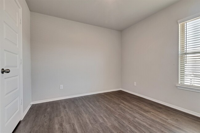 property at 261 Gallant Front Trl