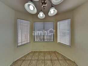 11038 E Delta Ave in Mesa, AZ - Building Photo - Building Photo