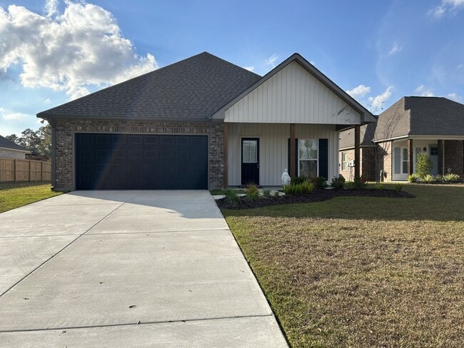 property at 14741 Carrol Ave