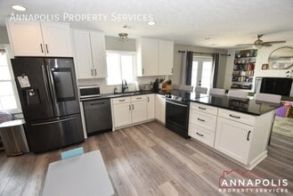 2500 Symphony Ln in Gambrills, MD - Building Photo - Building Photo