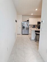 20000 Royal Tern Ct in Leesburg, FL - Building Photo - Building Photo