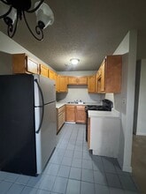 106 Fuller St in Weiner, AR - Building Photo - Building Photo