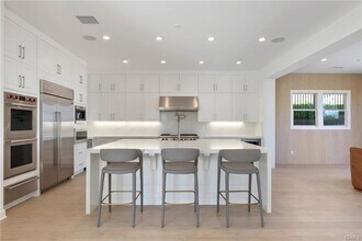 20448 Liverpool Way in Los Angeles, CA - Building Photo - Building Photo