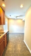 113 Kentucky Ave in Lexington, KY - Building Photo - Building Photo