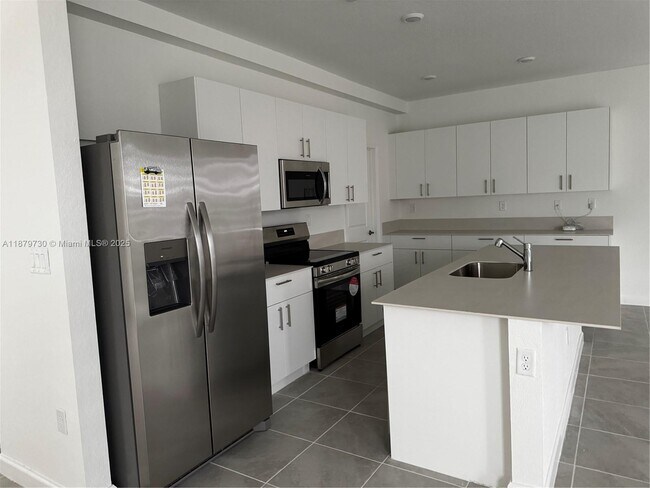 property at 2954 SE 23rd Ave