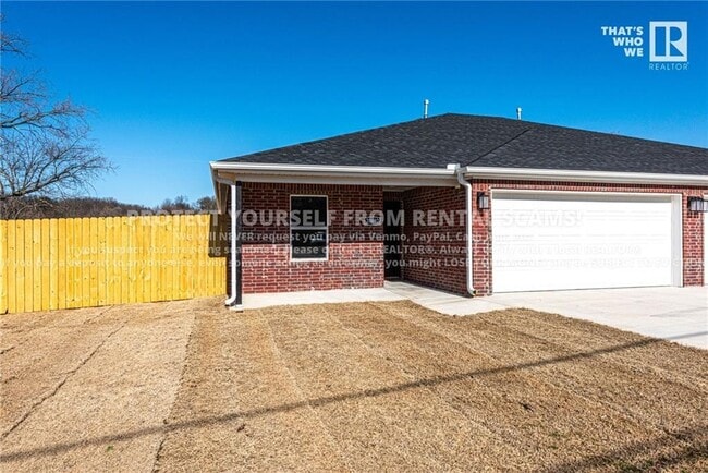 property at 20692 Dawn Hill East Rd