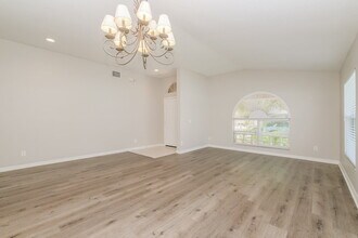 7602 Citrus Blossom Dr in Land O Lakes, FL - Building Photo - Building Photo